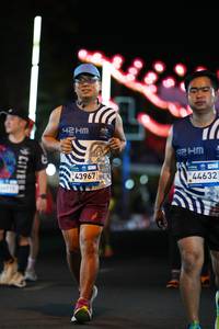 BIB: 43967, 44632
                            <button type="button" onclick="openModal(23047559)" class="btn btn-primary btn-sm float-right btn-popup" data-toggle="modal" data-target=".modal-high-quality">
                        <i class="fas fa-shopping-cart"></i> Add to Cart
                    </button>
                                            <button type="button" onclick="isThisMe(23047559, true)" class="btn btn-success btn-sm float-right btn-popup btn-isme hidden" data-toggle="tooltip" data-placement="bottom" title="นี่คือรูปของคุณใช่ไหม คลิกที่นี่เพื่อเอาเข้าอัลบั้ม">
                        <i class="fas fa-plus"></i> Add to album
                    </button>
                    <button type="button" onclick="isThisMe(23047559, false)" class="btn btn-warning btn-sm float-right btn-popup btn-isnotme hidden">
                        <i class="fas fa-ban"></i> Remove from album
                    </button>